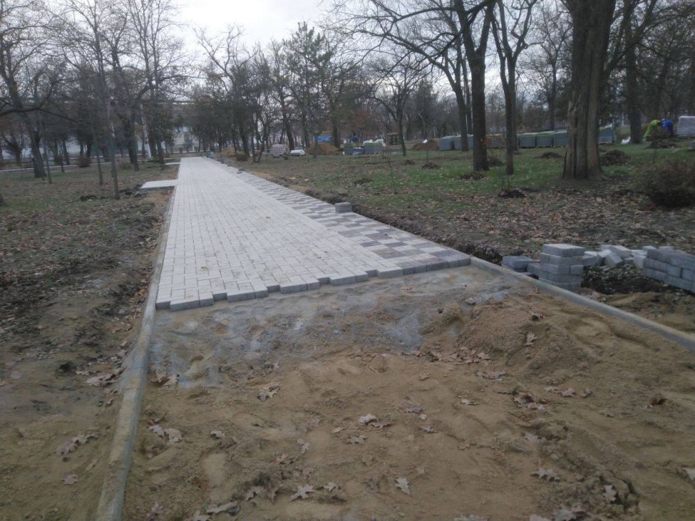 � ����� �������� � �������� ������ ����� ������� �� ������