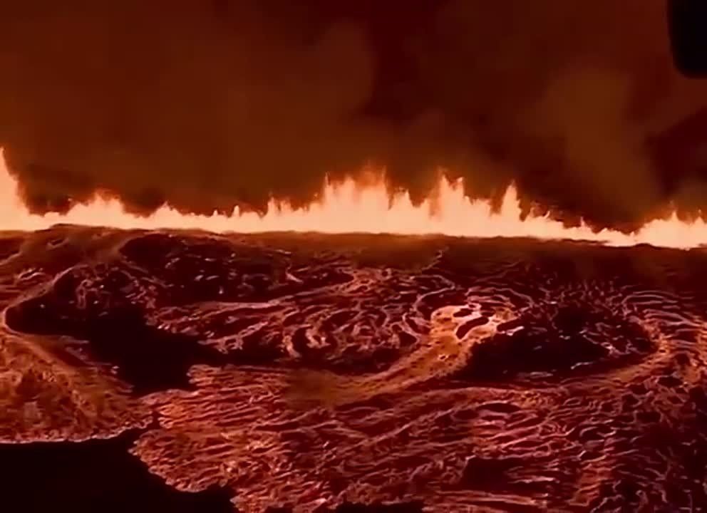 ������������� ������� ������ �� ����� 4 �� ��������� �� ����������� ��������� � ��������