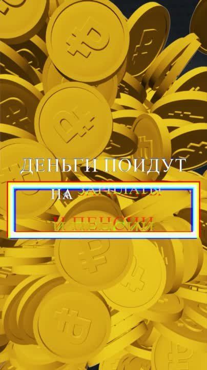 ���-���-���. � ������������