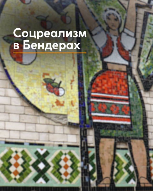 ������ ����� �������� ���������� � ������ ������������� ��������� ����� � ������ �������!