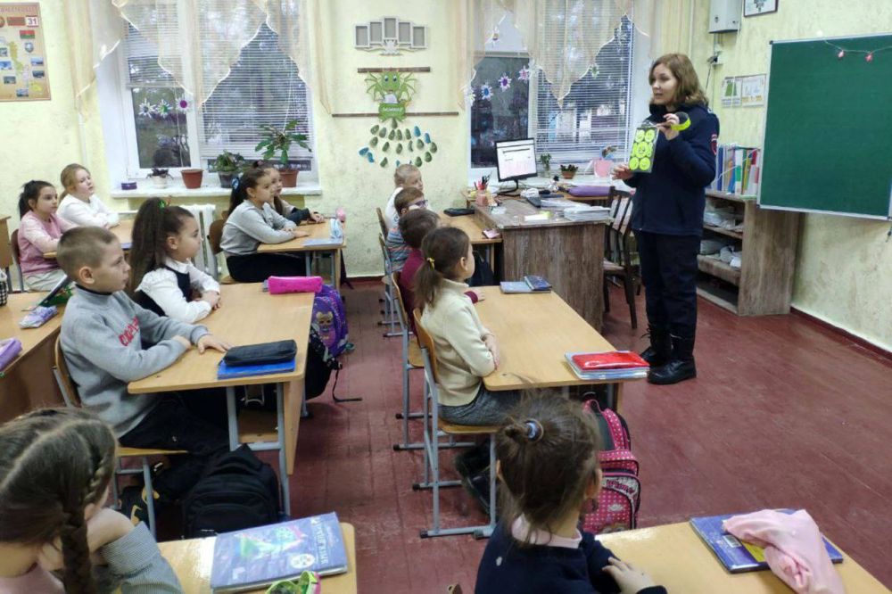 � ���������� ���������� ���������� � �������� ������� ���������� ������������� ���� ���������� �������� � ��������...