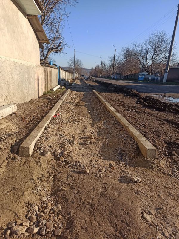 � ��������� ������ ������� ����� ������ �������-�������