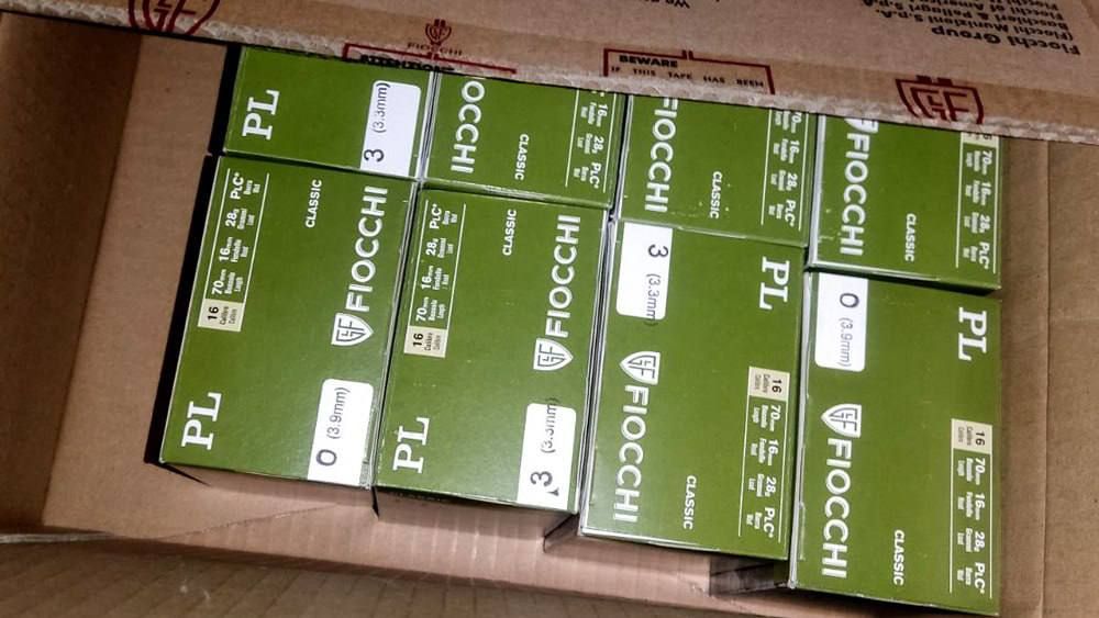 �� ��������� ��������� ���� ���������� ����������� �������� ��� ������� ����� � ������������� �� ������� ������ � ����������� ��� �������������� ���������� �������, �������� ���