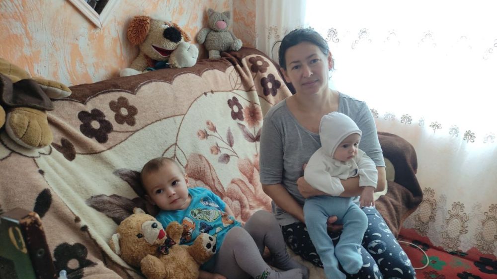 �� ���� � ��� ��� ������� ���� �� ����� � ����