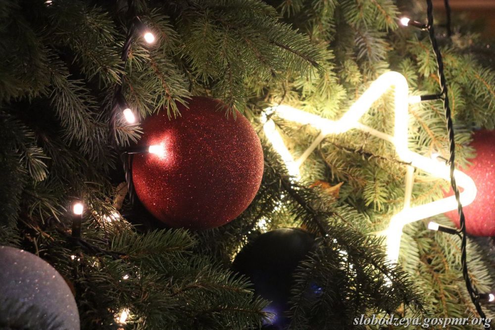 ������� �� ������ ���������� � �������������� ���������� �������� � ������������� ������