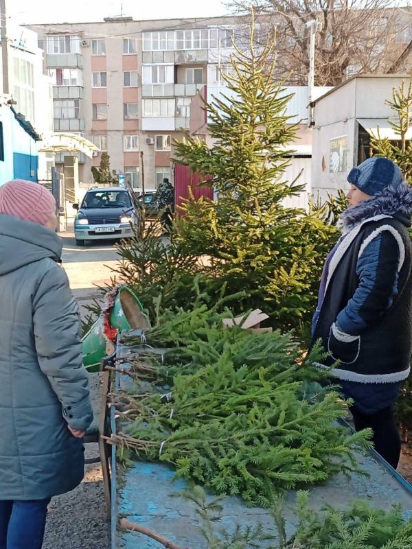 �� ������ ������������� ��� ������ ��������� ����� ����