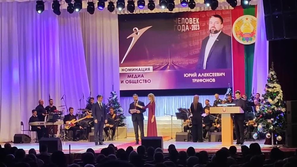 ������ ������� ������� ����� ���������� �������� � ��������� "������������" ������� �����