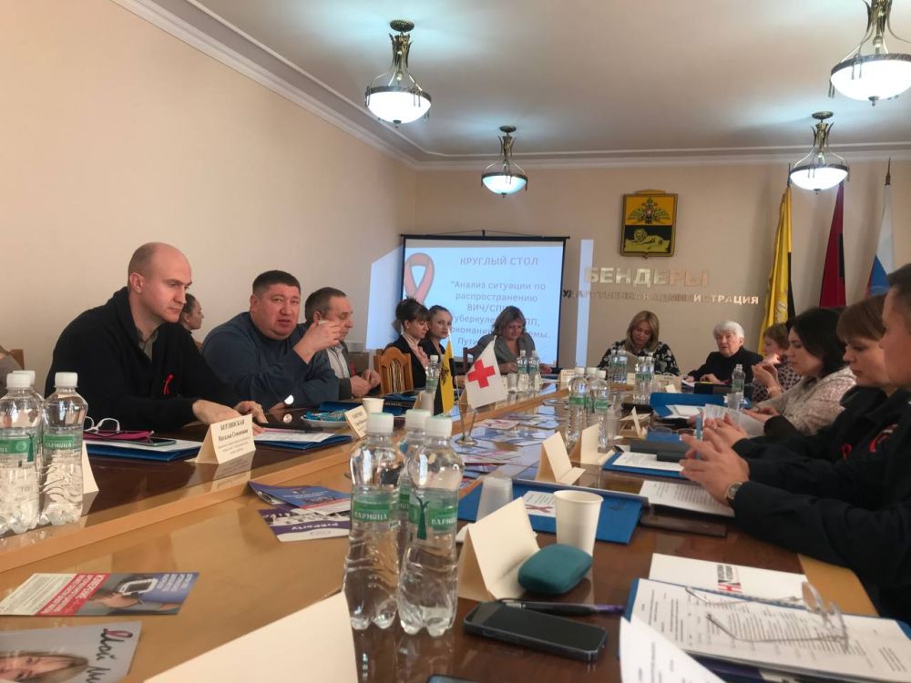 � ���������������� ������ �������� ��������� �������� �����, �� ������� �������������� �������� �� ��������������� ���/�����, �����������, ����, ����������