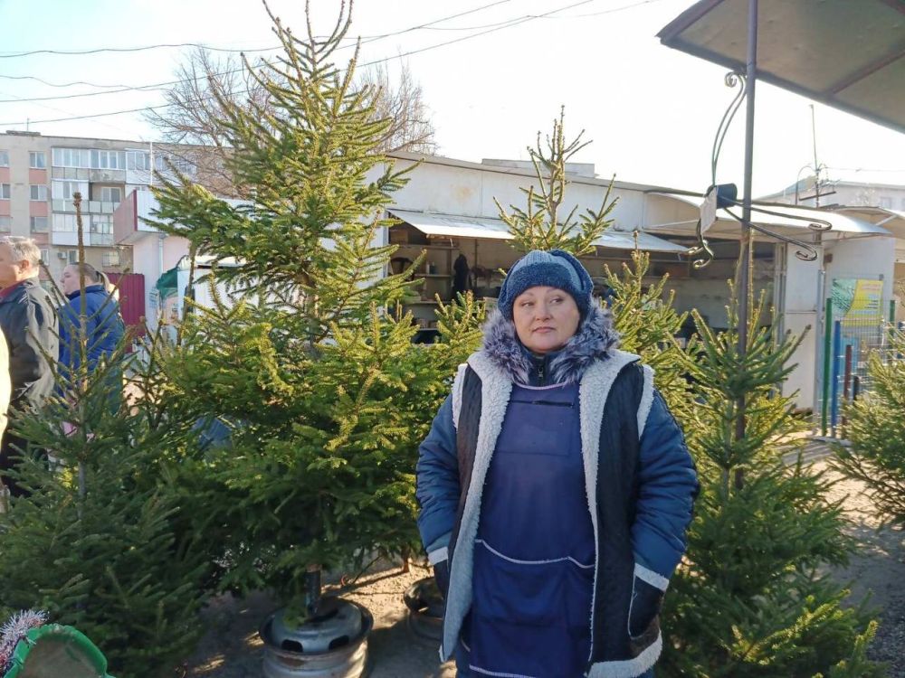 �� ������� ����� � �������� ��� ������ ��������� ����� ������