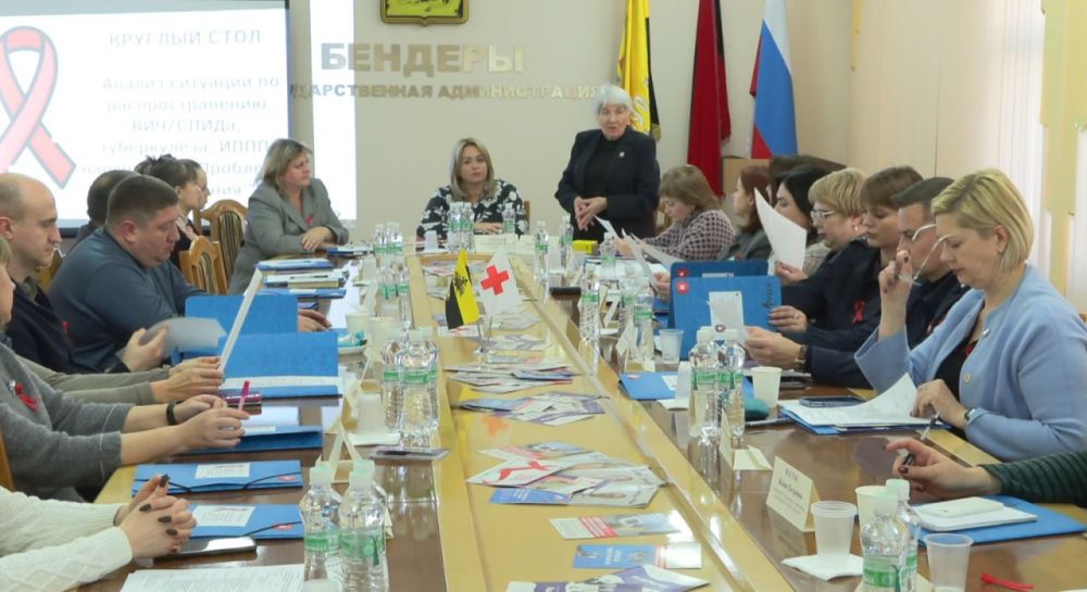 95% �����, ������� � ��� ������ ����� ���� ������, 95% ������ ���� ���������� ���-��������, 95% ���������� ���-������� ������ ���� ���������� �������