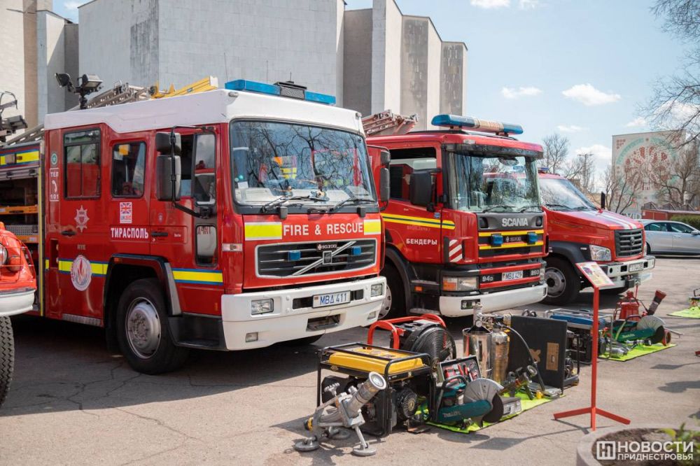 ��� �������� �������� � ���������, �� ���� ������� �����������, ����� ����� ������ ��� � ��� �������, 22 �������