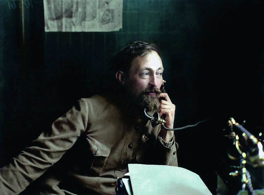 19 ������� 1918 ���� ������ ������ ����� ��� - ������ ����� ������� ������������� � ������� �����, ������� ������ ���������...