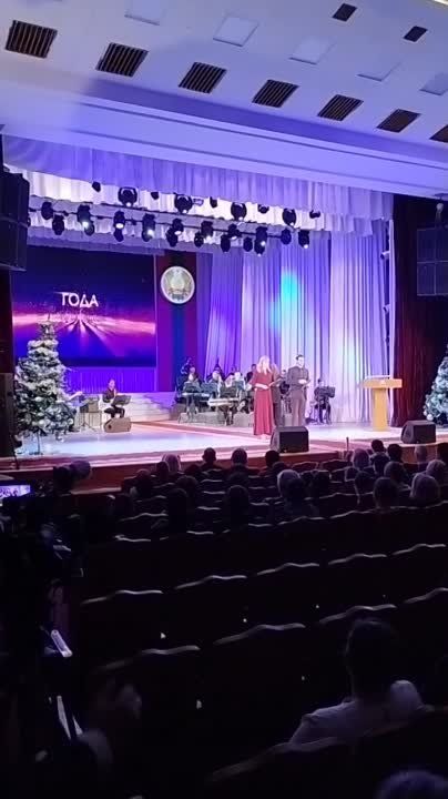 � ��������� �������� ��������� ����������� ��������� ���������������� �������� �������� ����-2023�