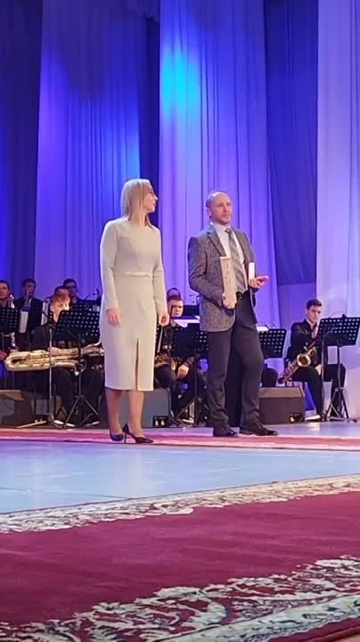 ������� ���� � ��������� ��������� ��������� � ����� ���������, �������� ��������������� ��������������� �����������������