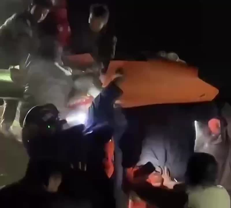 ������� ������������� ���������� 6,2 ��������� ����� ������� � �����