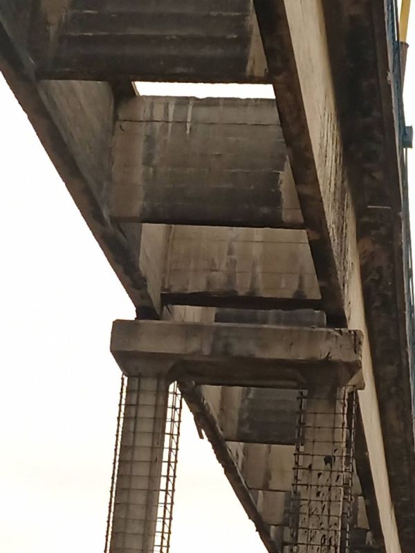 ���������� ����, ������� � ������ �� ��������� ��� ������