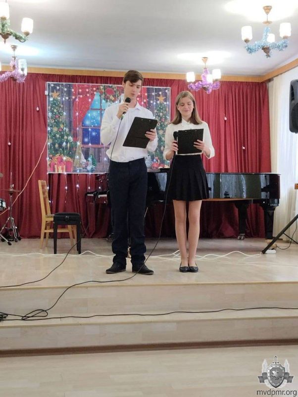 �������������� �������. ��������� �� ���������������� ������-��������������� ��������� ��. �.�. ��������� 19 �������...