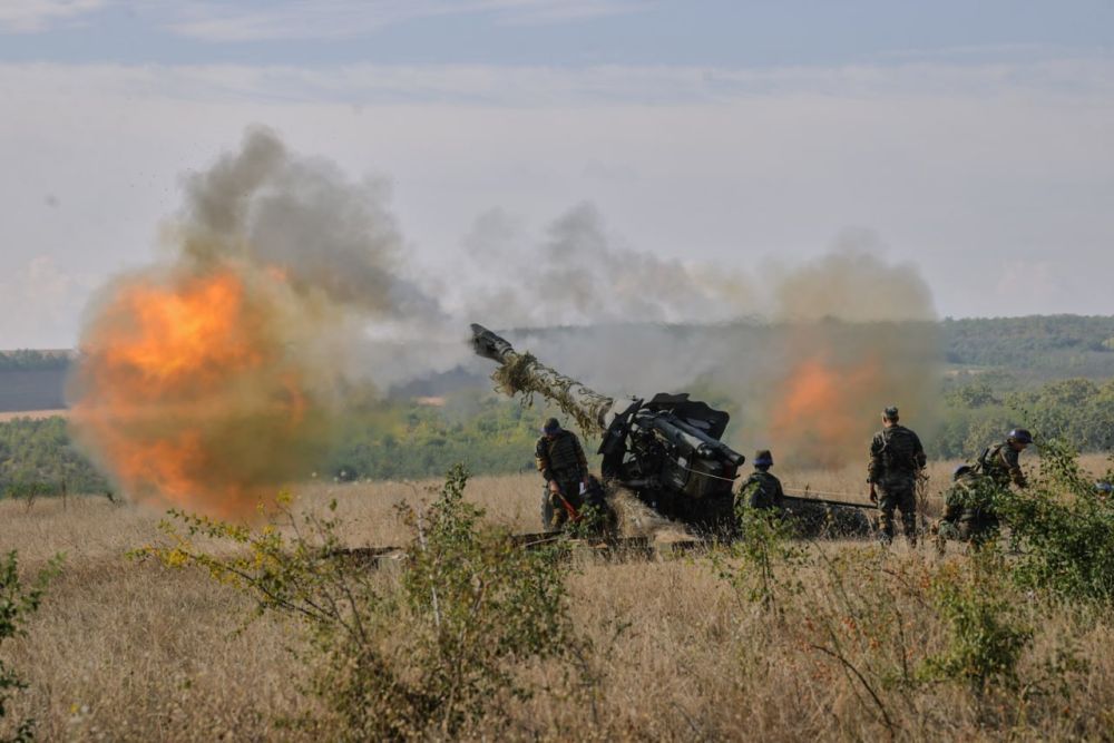 � 2023 ���� ���������� ����� �������� ����, ��������, ������ ������ � ����� �� ��������� ���� � �� ����� ��� ��� ����, ������� ������� ��������