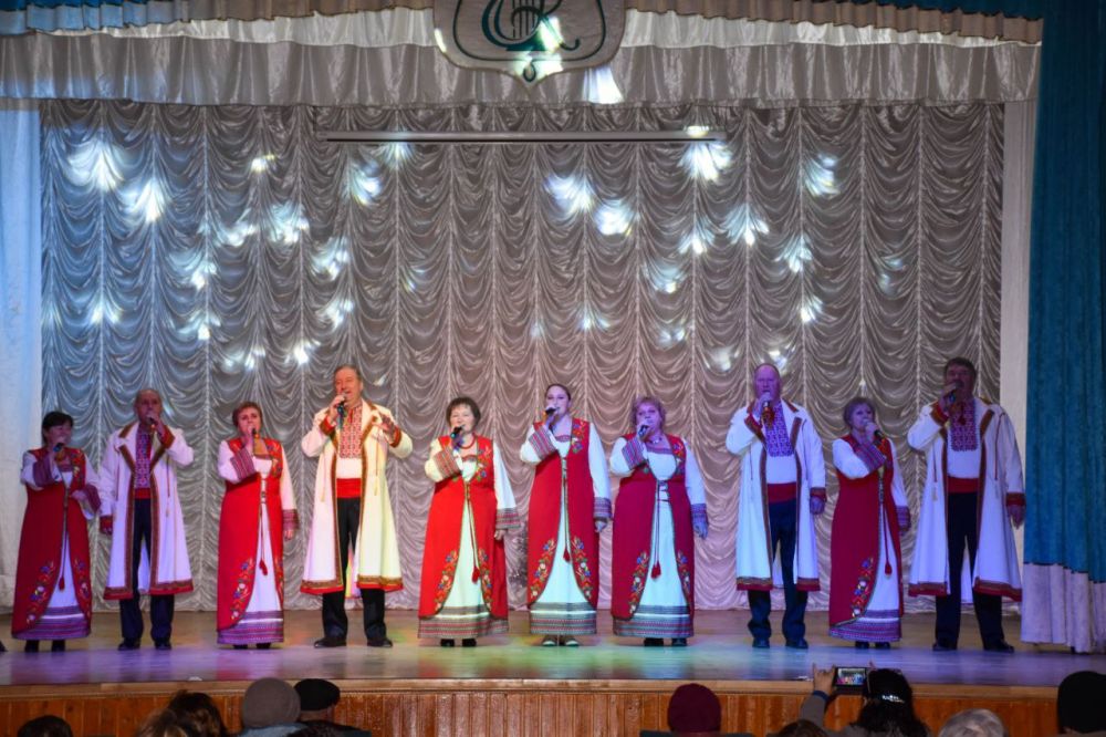 ����� �� ������� ������. � �������� ����������� � ��������� �������� ���� �������� ��������� �������� ������� ������������...