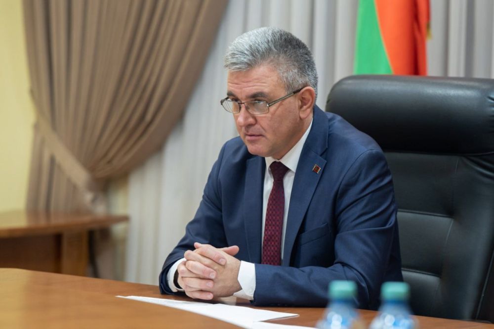 ��������� �������� �����, ����������� �������� ����������� ����������� �� �����