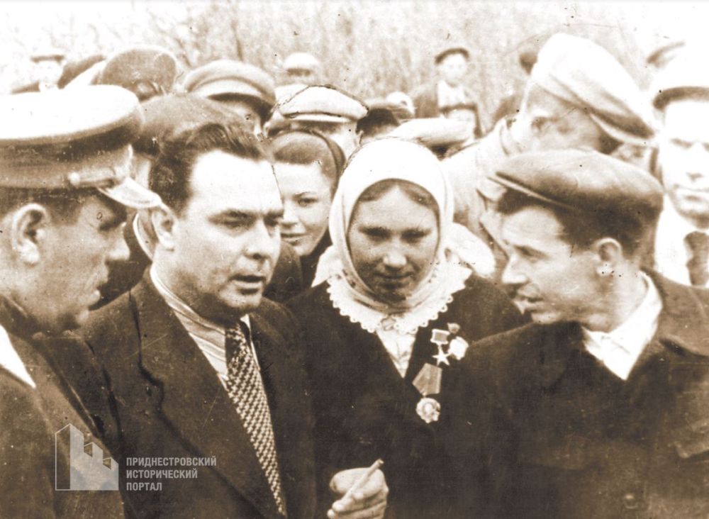 ����� �������� ������������� ���� �������� � ������ �������� � ���������