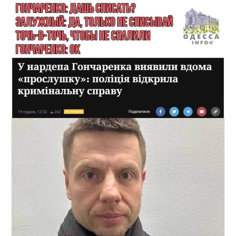 � ������� ���������� ���������� ���� ���������