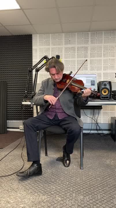 ����� � ������� ���������� ������������ ����������� ������ �������, �� �� ��� ������ ����� ������ ���� �������