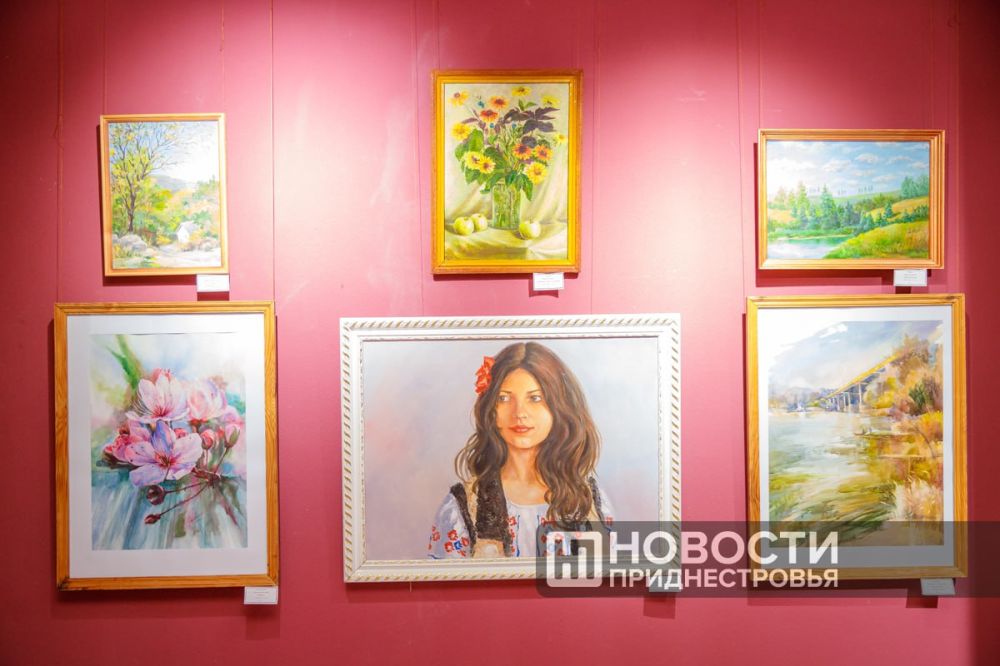 ������, ����, �����