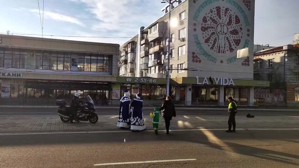 ��� ����� � ���������� � ��������� � ������ �������