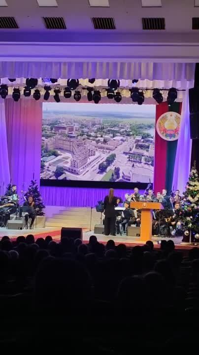 � ������ � ��������� �������� �������� 27-� ��������� �����������