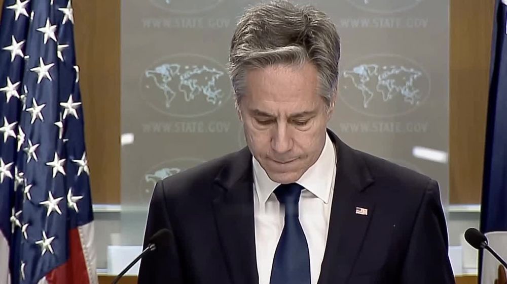 ����� ��� �������� � ����� � ��������, ��� ��� �� ������� ����� �������� ���� � ������� ������� � ���� ����� � ��������� � �������, � ������������ ��� �������