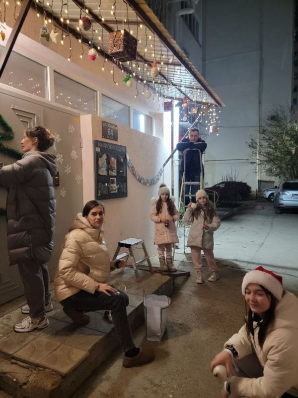 �� ����� ��������� � ������ ����