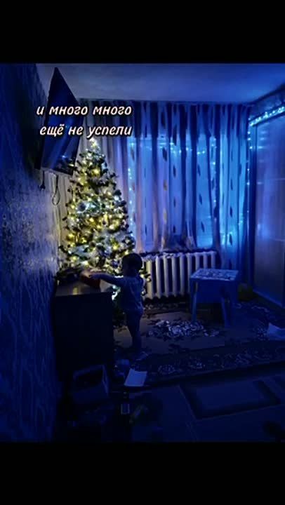 ������������� ���������� ���� ������ ������