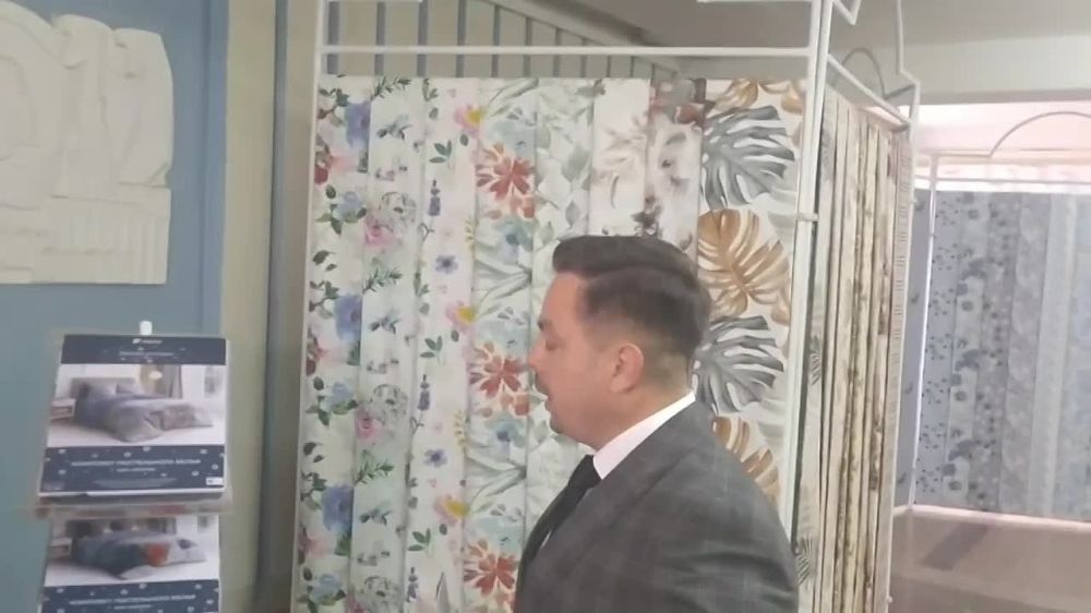 ������ ��������, ����������� ��������� ����������� ������������, ������������ ��������� ����������� ����� � ������� ��������� �������� ������