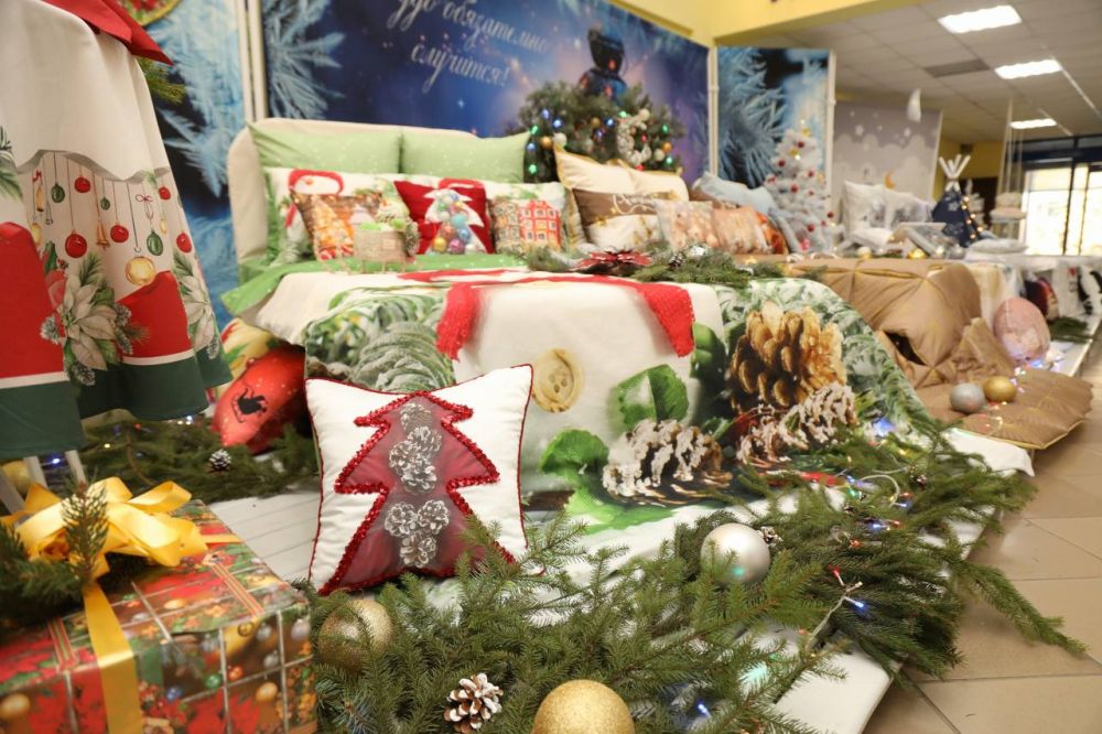 ����� ��������� ���������� �������� �� �������� � 50-����� �����������