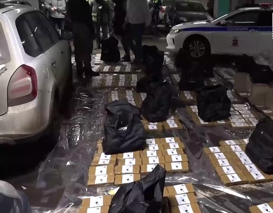 � ������ ������ 673 �� ������� ���������� ����� 2.5 ��������� ������