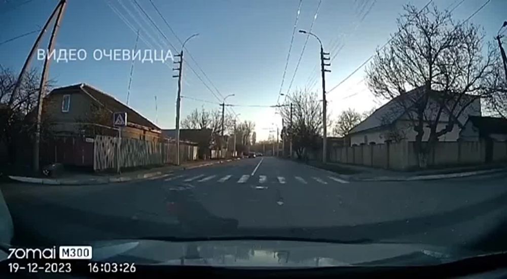 � �������� ������� �� ���� ������� �� �������� ���������� ��������� � �������� � ������, ������� ����� �������