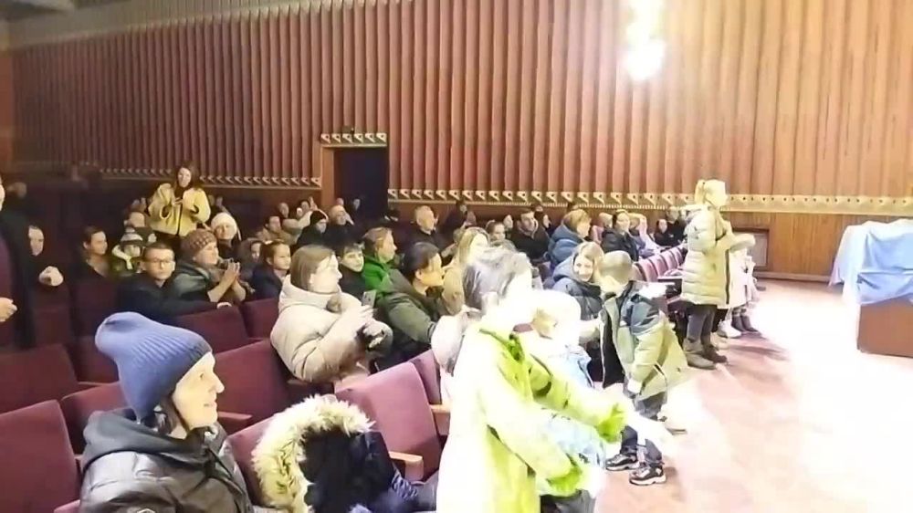 � ��������� � �������� ���� �������� �������� ������������� ����