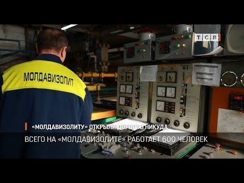 �������� ������ �� ������ � ��� ������ ���� � �����������. ��� ������� �� ����������� �������������. ������� ���� ������ ���������� �� ������� � ������ ���������, �� ��� ���� �� ����� �� �����, �� �������� ���������