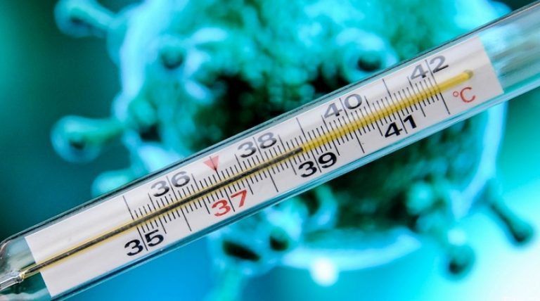 � ��������� � �������� ��������� ����� ���������� �� ������� ������