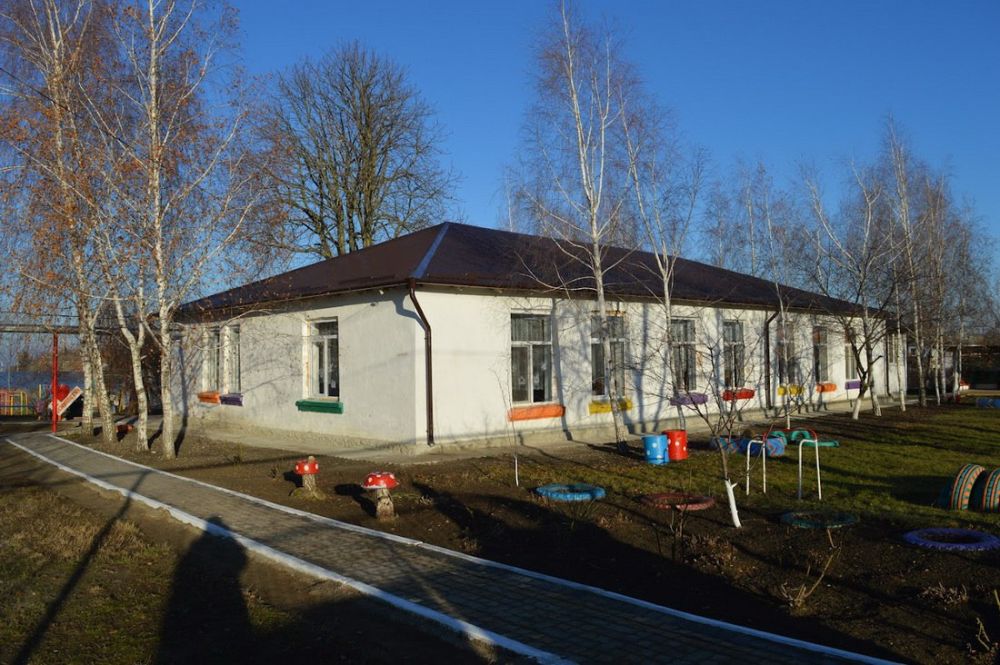 � ������� ���� ���� ����� �� 5 ������� ������� ������� ������