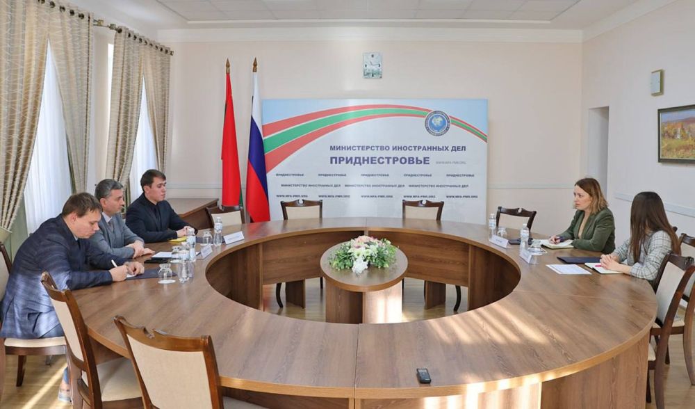 � ���� ���������� ������� ����������� ����������� ��� ��� ���������� ������� � ���������� ����������� ������ �� ����� ��������