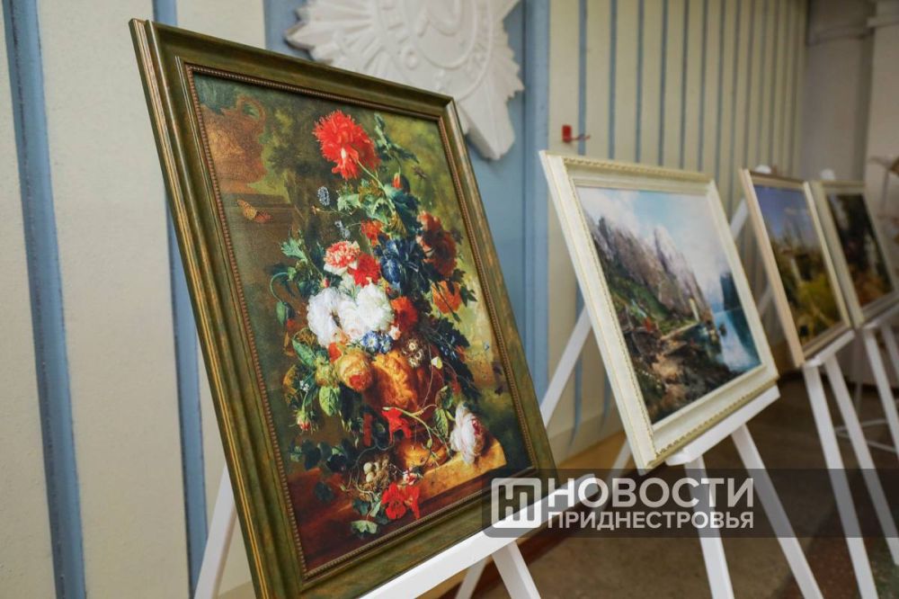 ���������� ������� �� ����� ��������� 3D-������� �� ����������