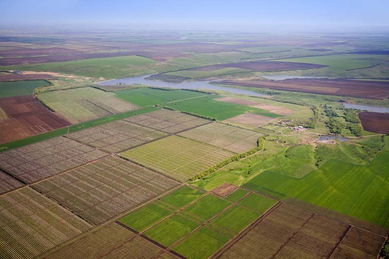 � ��������� � ������������� ������������������� ���������������� ���������� ��������