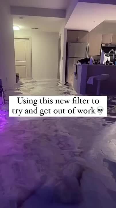 � ������� �������� ������, ������� ��������� ��� ���� ����� ���������