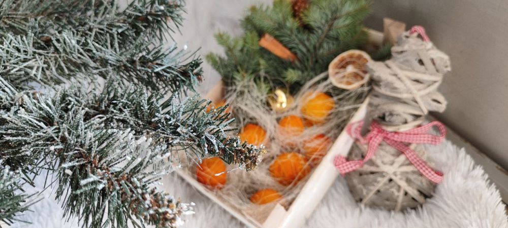 26 ������� �������� ������ ���� �������� �� ������ ���������� ���������� ������� � ������� �������������