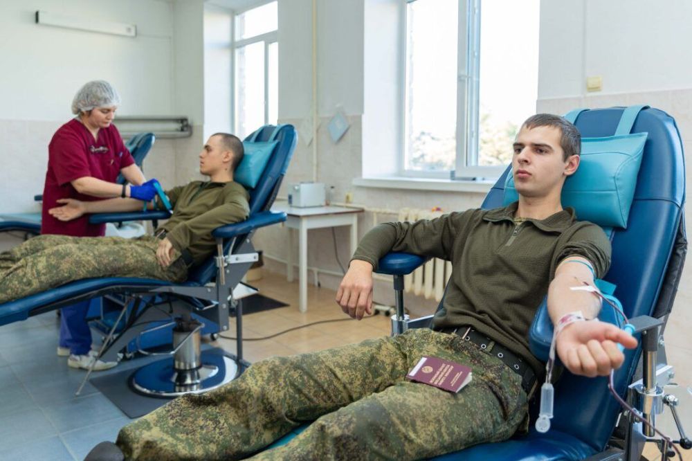 ��������� ������ ��������� ������ ����� ��������������� ����������� ��������