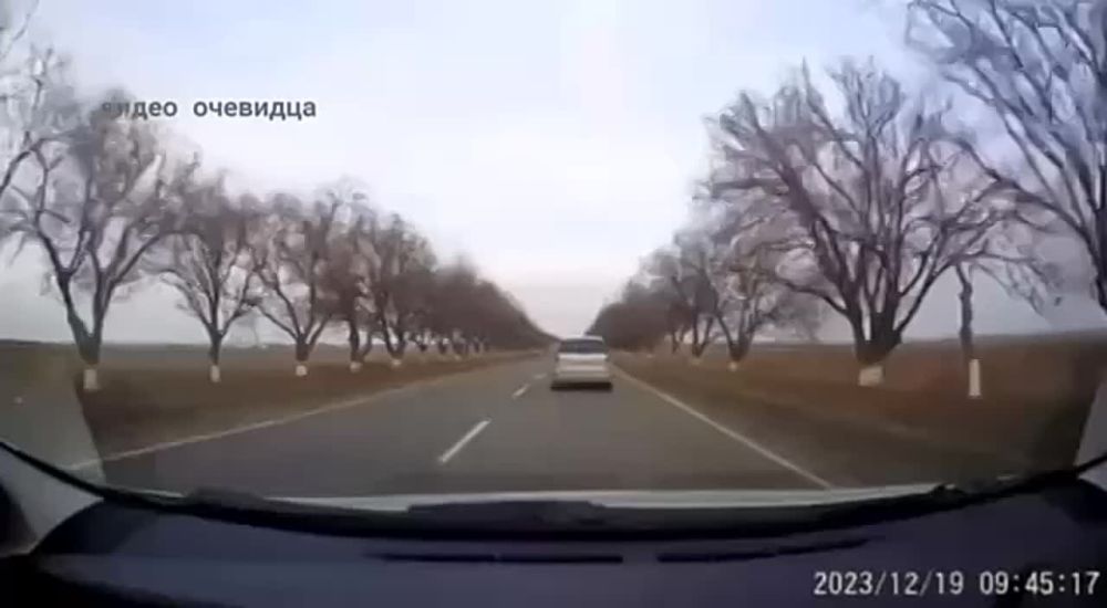 �������, ���� �� ����� � ���. � �������� ����� ��� 19 ������� ��������� ��������� � ��������� ���, ��������������� ������������������ � ���������� ������ �� ���������� ��������� ��������