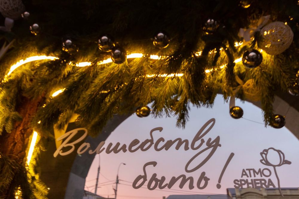 � ��������� ������������ ����� ������ �� ������� ����������� � ��������������� ����������