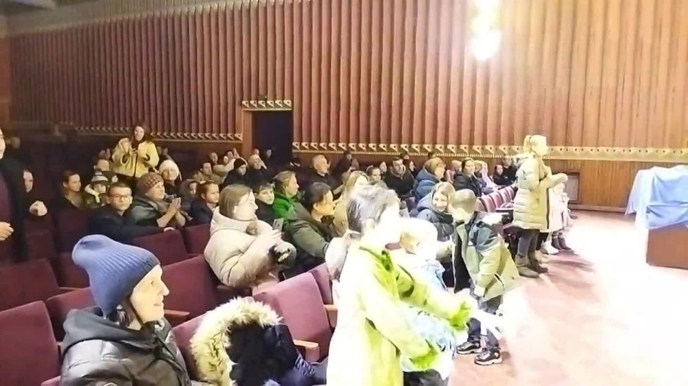 � �������� ���� �������� � ��������� �������� ������������� ����